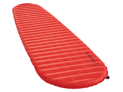 Купить Коврик самонадувающийся Thermarest ProLite Apex R 13257 в Киеве по лучшей цене с доставкой в Украине | Магазин NORTHWALL